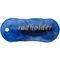TORK CRAFT Spare Cutter For Tc10008 Nibbler